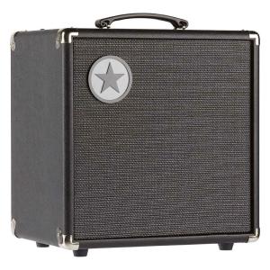 Ampeg Micro CL Stack ベースアンプ　★おまけ付き Ampegの小型アンプ、Micro-CL Stackが久々の入荷!小型サイズ