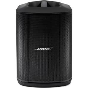 SOUNDPURE/サウンドピュア 指向性アクティブアンテナ（ブースター内蔵