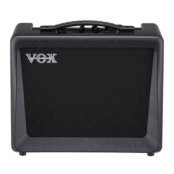 VOX VX15 GT ギターアンプ