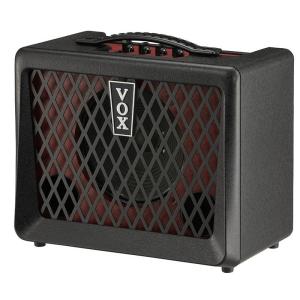 VOX VOX Pathfinder BASS 10 PFB-10 家庭用ベースアンプの定番モデル