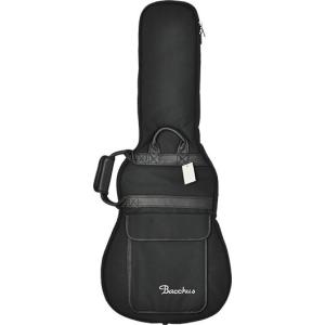 Bacchus バッカス エレキギター用ギグバッグ Bacchus GUITAR