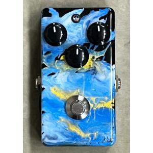 nature sound VRC コンプレッサー《エフェクター》 : ギタープラネット