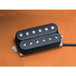 DiMarzio DP103 PAF36th Anniversary ピックアップ〈ディマジオ