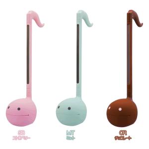 ジャンク》Vivie CLIONE /エフェクター/バッファー/クリーン