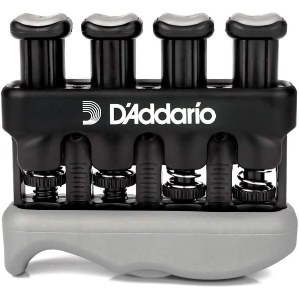 Planet Waves by D'Addario PW-VG-01 Varigrip Hand E...
