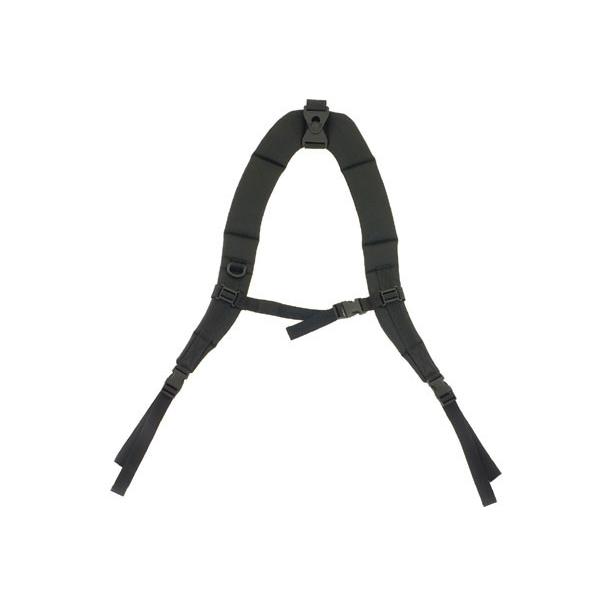 Protec BPSTRAP(レターパック発送)