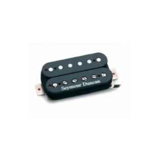 Seymour Duncan SH-5 Duncan Custom BK 正規輸入品(レターパック発...