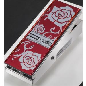 DUNLOP（ダンロップ） CRYBABY Original GCB-95 クライベイビー