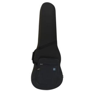 SKB 【Model: 1SKB-SCFS6】 ストラト/テレキャス・タイプ用 セミ