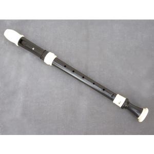 YAMAHA YRA-61 リコーダー yra61.jpg