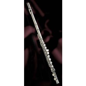 NIKKAN YAMAHA ヤマハ フルート flute YFL-211 管楽器 NIKKAN YAMAHA ヤマハ フルート flute YFL-211 管楽器