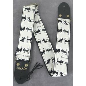 Line6 LINE6 HX Messenger Bag キャリングバッグ HX Stomp XL / HX