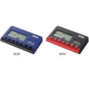 AMT R2 エフェクター AMT R2 | AMT Electronics official website