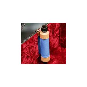 OASIS Case Humidifier OH-6 (ケース用加湿器)(定形外郵便発送)