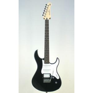 YAMAHA（ヤマハ） Yamaha SL-400S Electric Guitar エレキギター