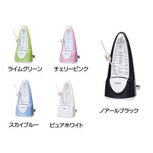 MOECK 1210(B）（旧品番：121）メイプル材 バロック式 学校用 スクール