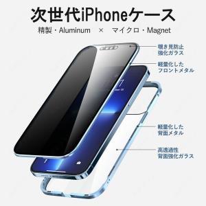 iPhone 17 16 15 14 13 ケ...の詳細画像2
