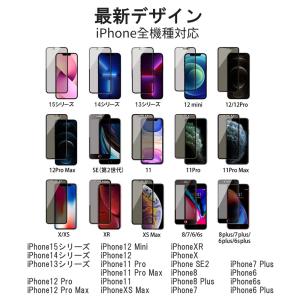 iPhone 17 16 15 保護フィルム ...の詳細画像3