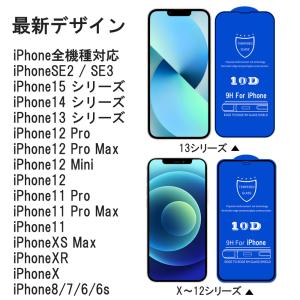 iPhone 17 16 15 14 13 全...の詳細画像1