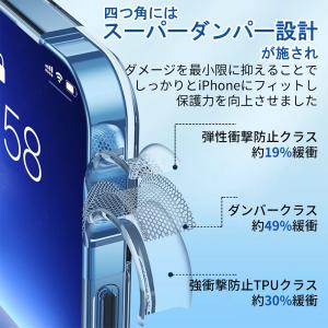 iPhone 16 15 14 SE2 ケース...の詳細画像5