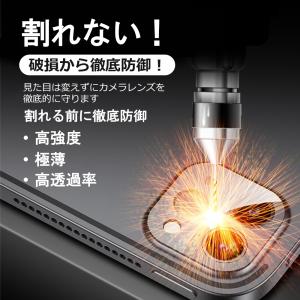 iPhone 17 16 15 Pro カメラ...の詳細画像2