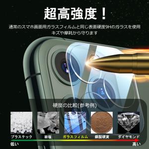 iPhone 17 16 15 Pro カメラ...の詳細画像4