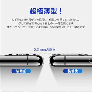 iPhone 17 16 15 Pro カメラ...の詳細画像5
