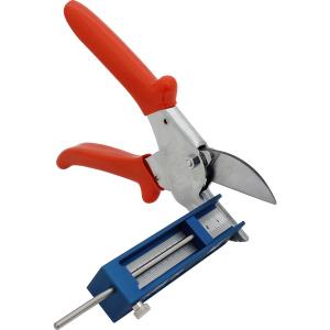 カクダイ（KAKUDAI） 118-028 シングルレバー引出し混合栓 : TOOLS