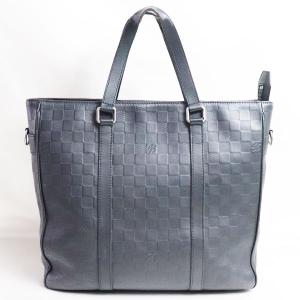 Louis Vuitton メンズトートバッグの商品一覧 バッグ ファッション 通販 Yahoo ショッピング