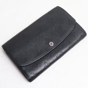 LOUIS VUITTON（ルイ・ヴィトン） 【新品同様】ルイヴィトン マヒナ