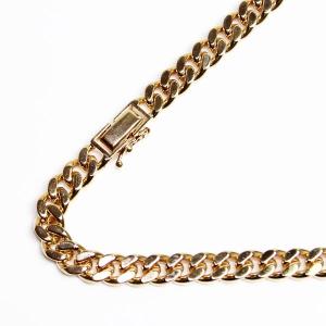 18金喜平ネックレス中古 メンズアクセサリー の商品一覧 ファッション 通販 Yahoo ショッピング