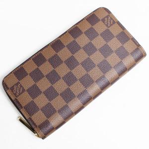 Damier メンズ財布の商品一覧 財布 ファッション小物 ファッション 通販 Yahoo ショッピング