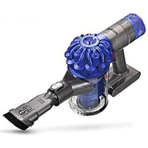 ダイソン ハンディークリーナーの商品一覧 掃除機 クリーナー 生活家電 家電 通販 Yahoo ショッピング