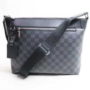 Louis Vuitton メンズショルダーバッグの商品一覧 バッグ ファッション 通販 Yahoo ショッピング