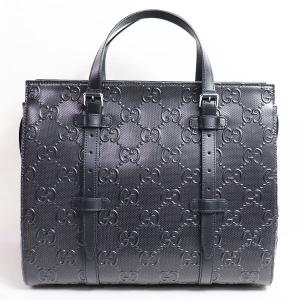 Gucci メンズトートバッグの商品一覧 バッグ ファッション 通販 Yahoo ショッピング