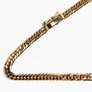 18金喜平ネックレス中古の商品一覧 通販 Yahoo ショッピング