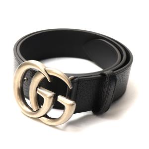 gucciベルトの商品一覧 通販 - Yahoo!ショッピング gucciベルトの商品一覧 通販 - Yahoo!ショッピング
