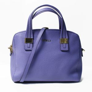 フルラ 2WAYバッグの商品一覧 通販 - Yahoo!ショッピング