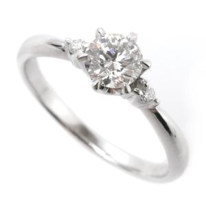 スタージュエリー指輪　Pt950 19号 楽天市場】STAR JEWELRY スタージュエリー Pt950 ダイヤ0.47ct