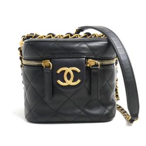 COCO COCOON 送料無料 CHANEL シャネル コココクーン ショルダーバッグ