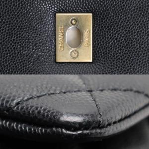 CHANEL シャネル ココハンドル 29 2...の詳細画像5