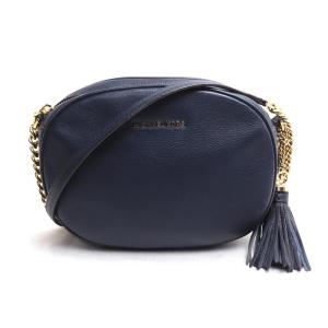Michael Kors マイケルコース ショル...の商品画像
