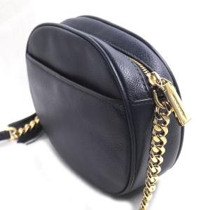 Michael Kors マイケルコース ショ...の詳細画像1