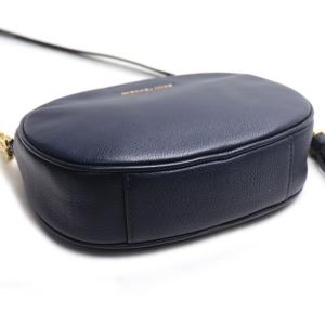 Michael Kors マイケルコース ショ...の詳細画像2
