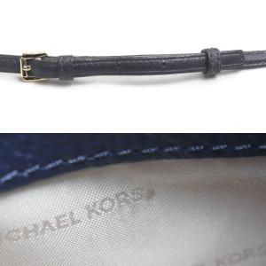 Michael Kors マイケルコース ショ...の詳細画像4