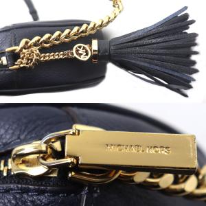 Michael Kors マイケルコース ショ...の詳細画像5