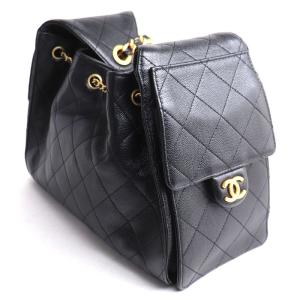 CHANEL シャネル CHANEL 25 ス...の詳細画像1