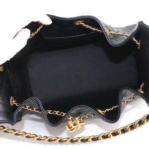 CHANEL シャネル CHANEL 25 ス...の詳細画像3