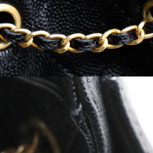 CHANEL シャネル CHANEL 25 ス...の詳細画像5