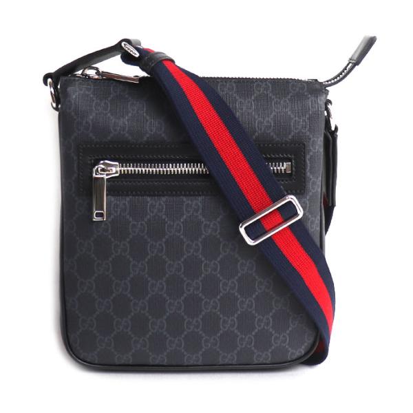 GUCCI グッチ スモール メッセンジャーバッグ ショルダーバッグ 792082 FADJA 10...